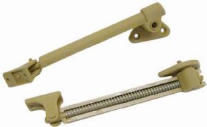 W4 Locker Stay 37861 UK Camping And Leisure - UK Camping And Leisure