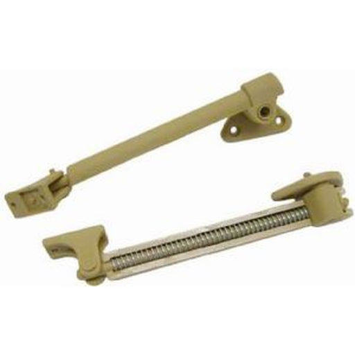 W4 Locker Stay 37861 UK Camping And Leisure - UK Camping And Leisure