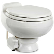 Dometic Traveler Toilet 511H White (9108552926) - View 4