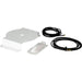 Maxview Roam Bracket Fixing Kit MXL050/KIT1 Maxview - UK Camping And Leisure