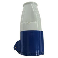 Vechline Mains Coupler (Loose) QQ016019A