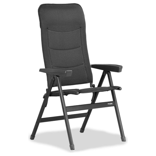 Performance Advancer Recliner Camping Chair (AG) 201-884 AG Westfield - UK Camping And Leisure