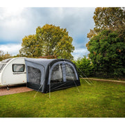 Maypole Stratford Pro Air Sun Canopy for Caravans & Motorhomes Maypole - UK Camping And Leisure