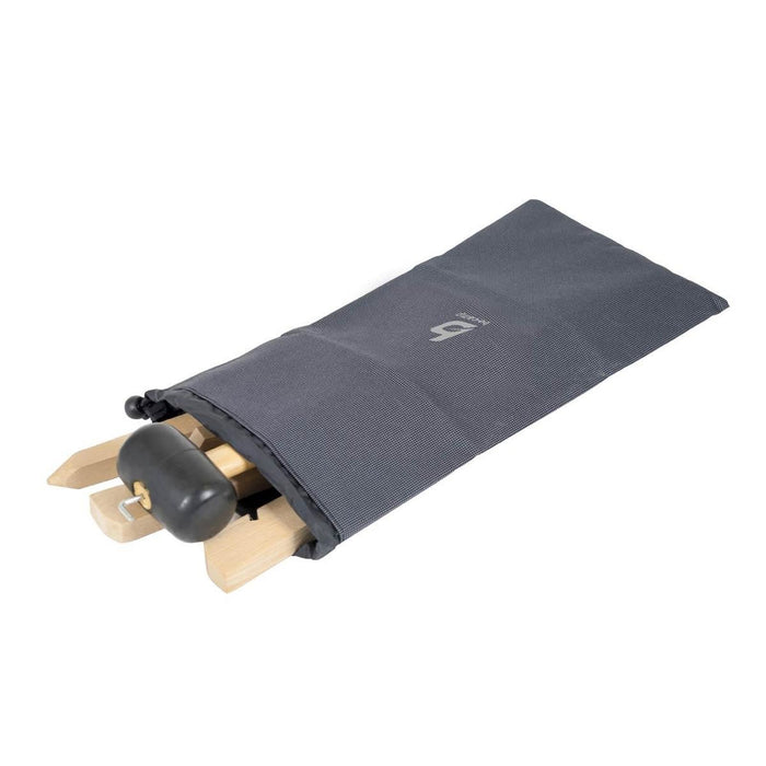 Bo-Camp Storage Bag Basic Peg Bo-Camp - UK Camping And Leisure