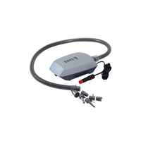 Isabella Electric Airpump Pump