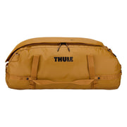 Thule Chasm 130L duffel 3205003 Thule - UK Camping And Leisure