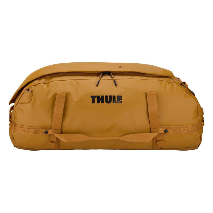 Thule Chasm 130L duffel 3205003 Thule - UK Camping And Leisure