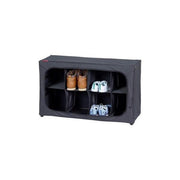 Shoe organizer | lightweight