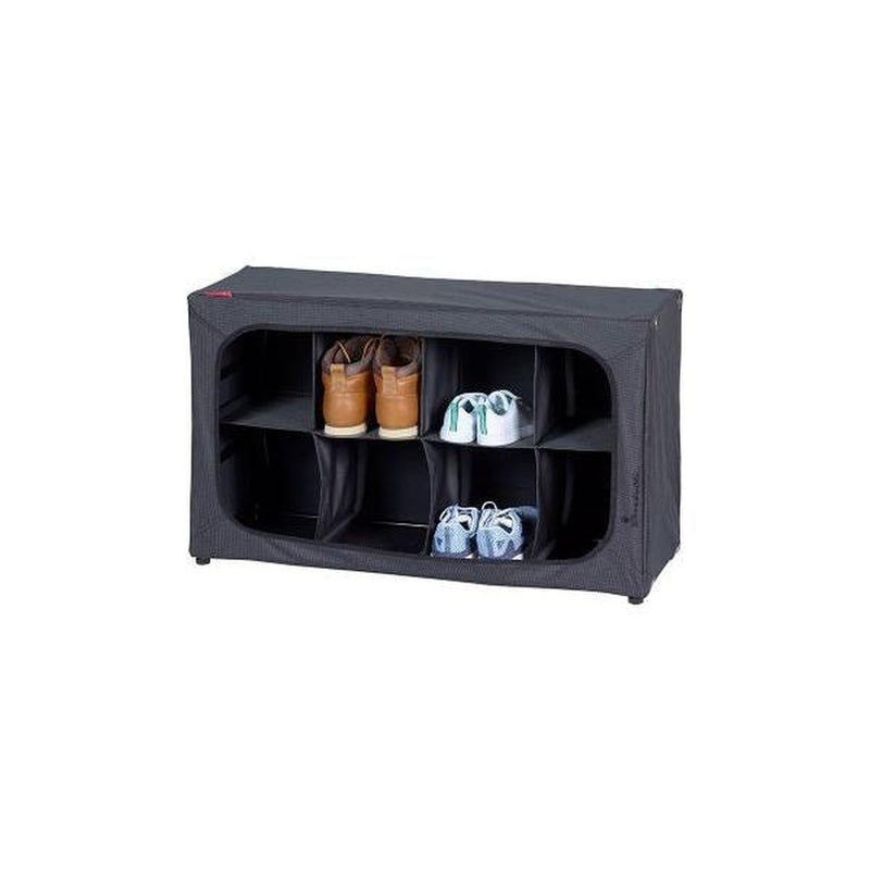 Shoe organizer | lightweight