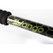 Vango Annapurna (Carbon Walking Pole) - Single Lime Vango - UK Camping And Leisure
