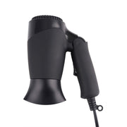 Rapunzel 12v Hair Dryer Liberty - UK Camping And Leisure