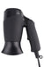 Rapunzel 12v Hair Dryer Liberty - UK Camping And Leisure