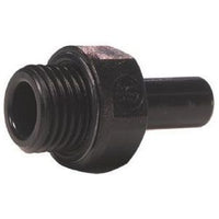 W4 Stem Adaptor Male 3/8Bsp-12Mm 31263