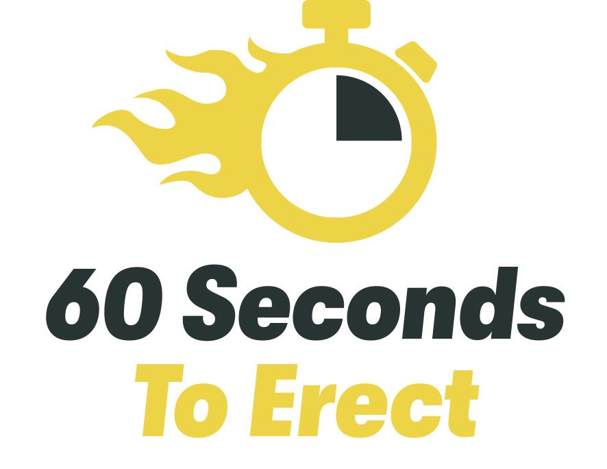 Quest Screen Shield (1 panel) Windbreak Quest - UK Camping And Leisure