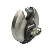 SAS Security Products SAS Master Excell 80mm Padlock - Image 2 of 6 | UK Camping and Leisure