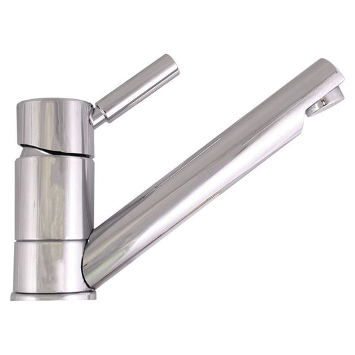 Trend E Single-Lever Mixer Tap Nova - UK Camping And Leisure