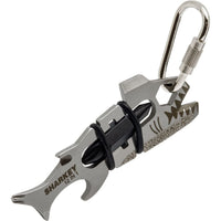 Sharkey TU214K