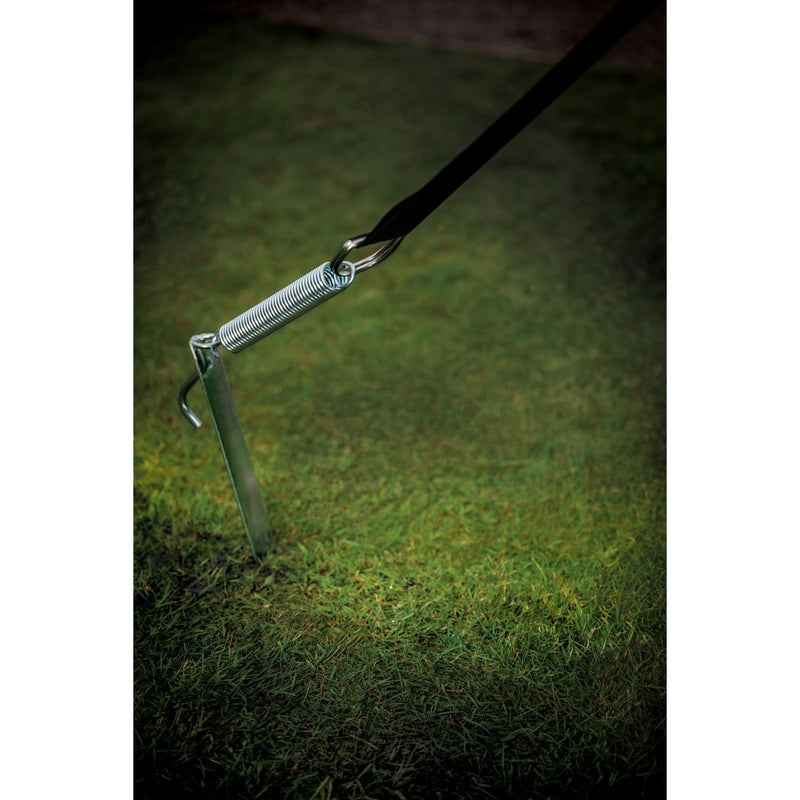 Maypole Universal Caravan Awning Tie Down Kit Maypole - UK Camping And Leisure