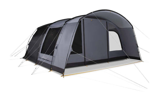 Kampa Dawlish 06 Tent 6 Person Poled Tent