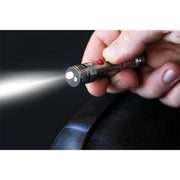 Laserlite Plus TU289K UK Camping And Leisure - UK Camping And Leisure