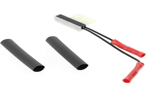 Thetford C200 Reed Switch 2371462 Thetford - UK Camping And Leisure