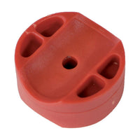 Fiamma Spacer Tab (98656 343)