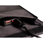 RidgeMonkey Vault QC3.0 USB-A 21W Solar Panel RidgeMonkey - UK Camping And Leisure