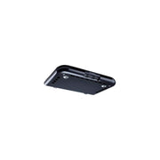 CK2000 circulair cooker hood 9103303094 Dometic - UK Camping And Leisure