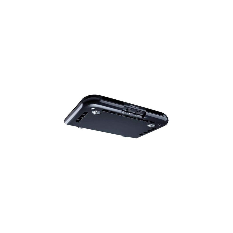 CK2000 circulair cooker hood 9103303094 Dometic - UK Camping And Leisure