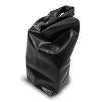 Dometic HUB Modular Weight Bag Shelter