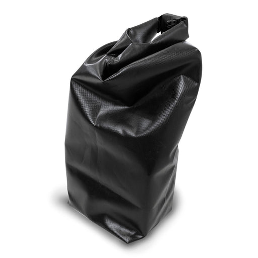 Dometic HUB Modular Weight Bag Shelter
