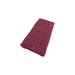 Outwell Champ Kids Deep Red Red Junior Sleeping Bag Outwell - UK Camping And Leisure