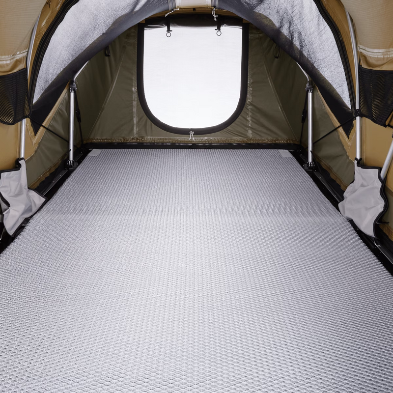 Thule Anti Condensation Mat L four-person anti-condensation mat Thule - UK Camping And Leisure