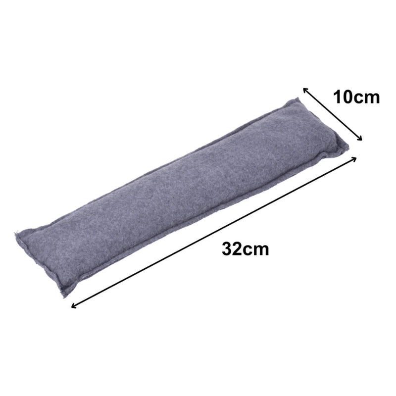 Olpro Dehumidifier Bag 500g - Moisture Absorbing Solution