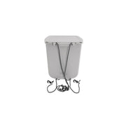 Outwell Collaps VanTrash 8L Collapsible Campervan Bin - View 10