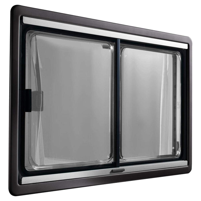 Dometic 700 X 450 S4 Sliding window 9104100155