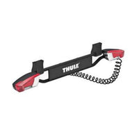 Thule Lightboard Van UK