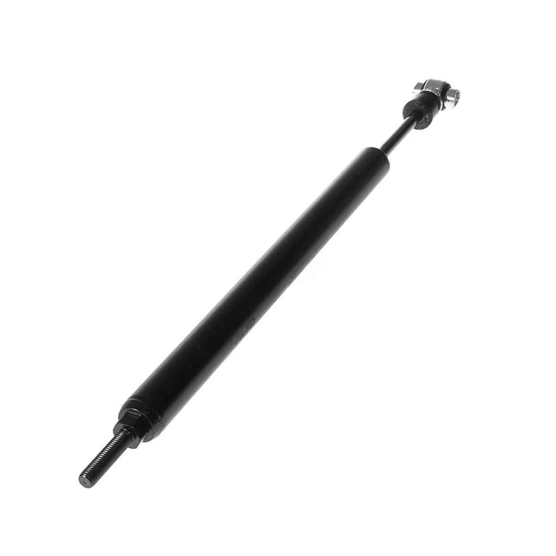 AL-KO Coupling Damper For Hitch Model 200V (690388) AL-KO - UK Camping And Leisure