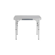 Bo-Camp Table Premium 56 x 34cm Bo-Camp - UK Camping And Leisure