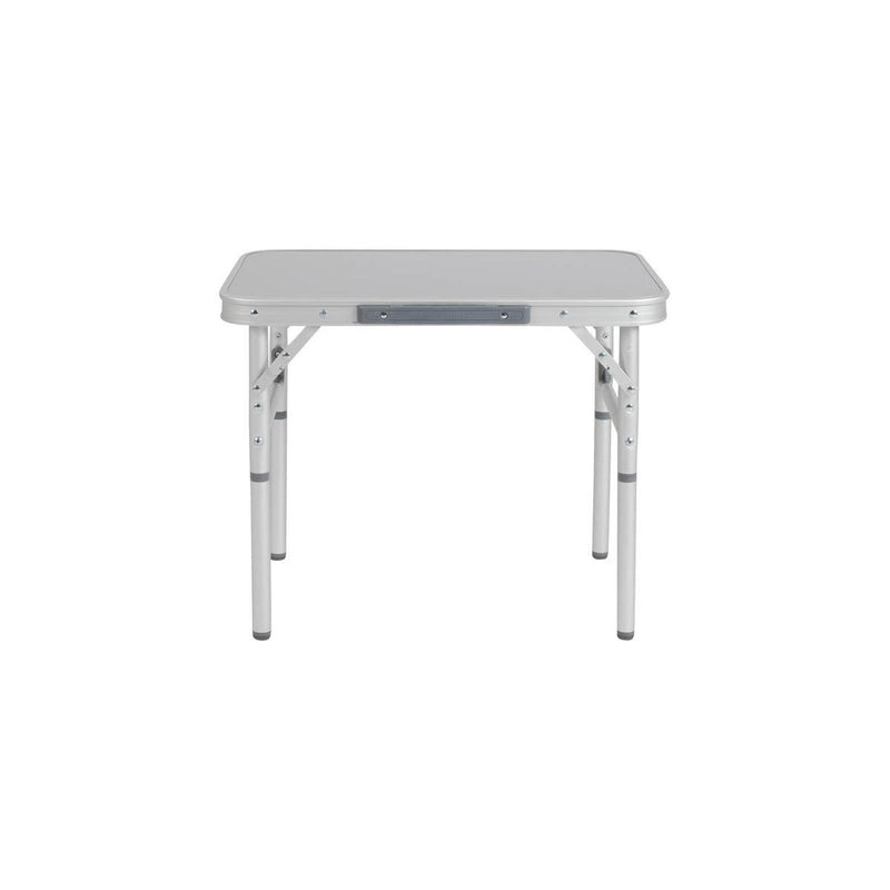 Bo-Camp Table Premium 56 x 34cm Bo-Camp - UK Camping And Leisure