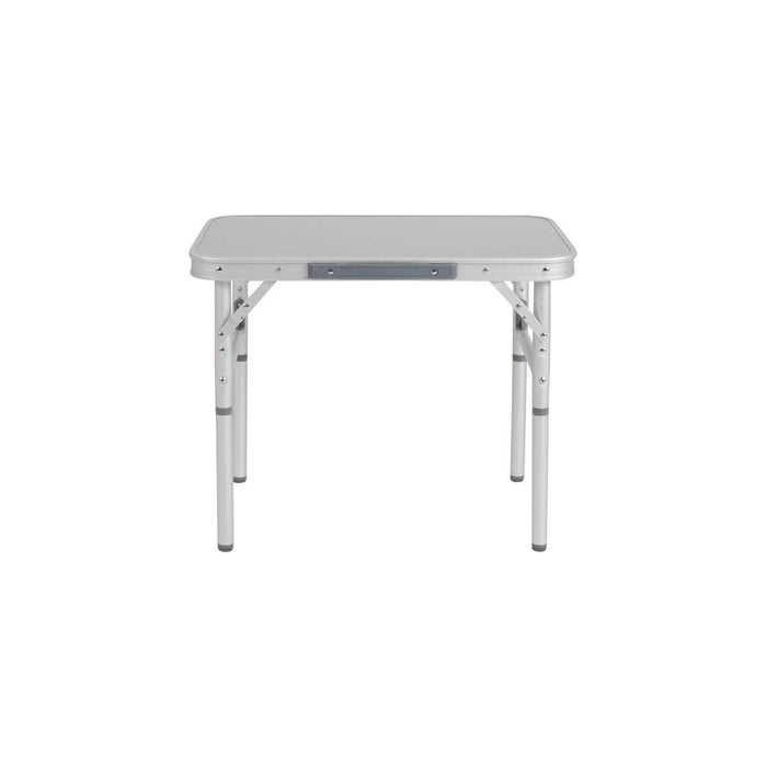 Bo-Camp Table Premium 56 x 34cm Bo-Camp - UK Camping And Leisure