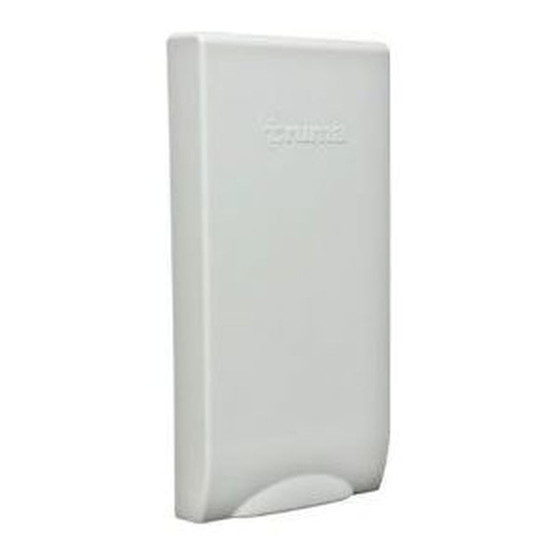 Truma Cowl Cover Ultrastore White 70122-01PK Truma - UK Camping And Leisure