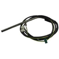 Thetford Fridge Heater 230V Ac/153W 633575