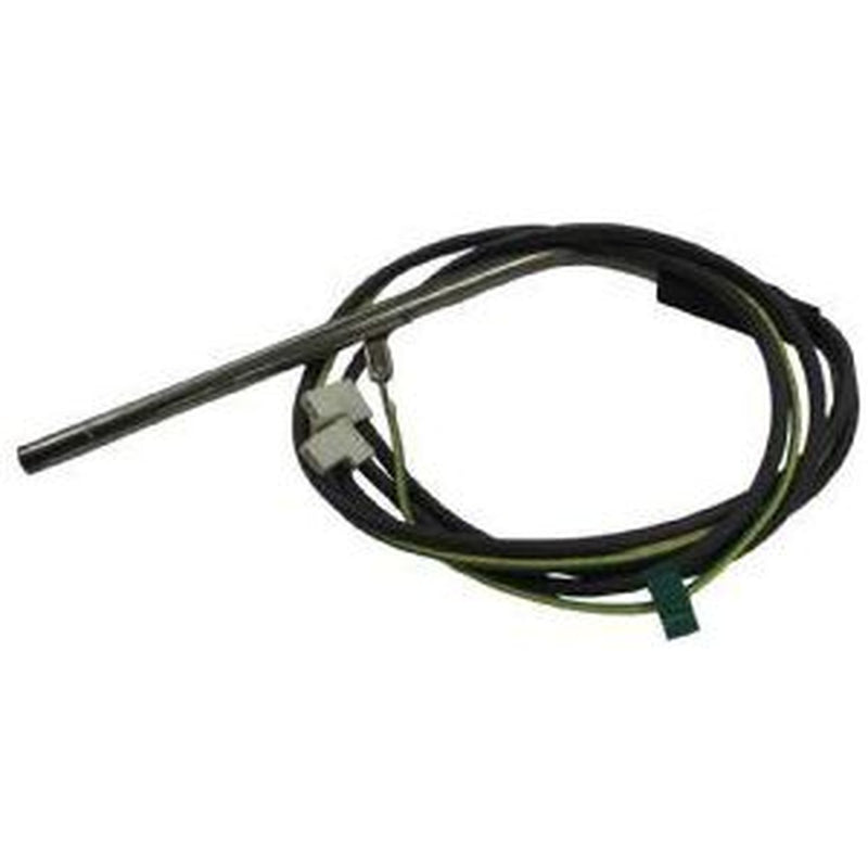 Thetford Fridge Heater 230V Ac/153W 633575 Thetford - UK Camping And Leisure