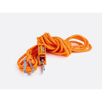 TentBox Guy Ropes