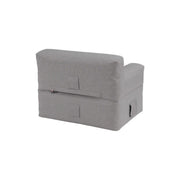 Outwell Colville Lake Inflatable Chair Camping Armchair Outwell - UK Camping And Leisure