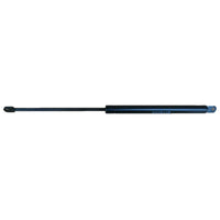 Fiamma Box 320/360/500 Gas Strut (98654 024)