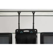 Thule Strap Kit for Organizers (2 pc) - View 3