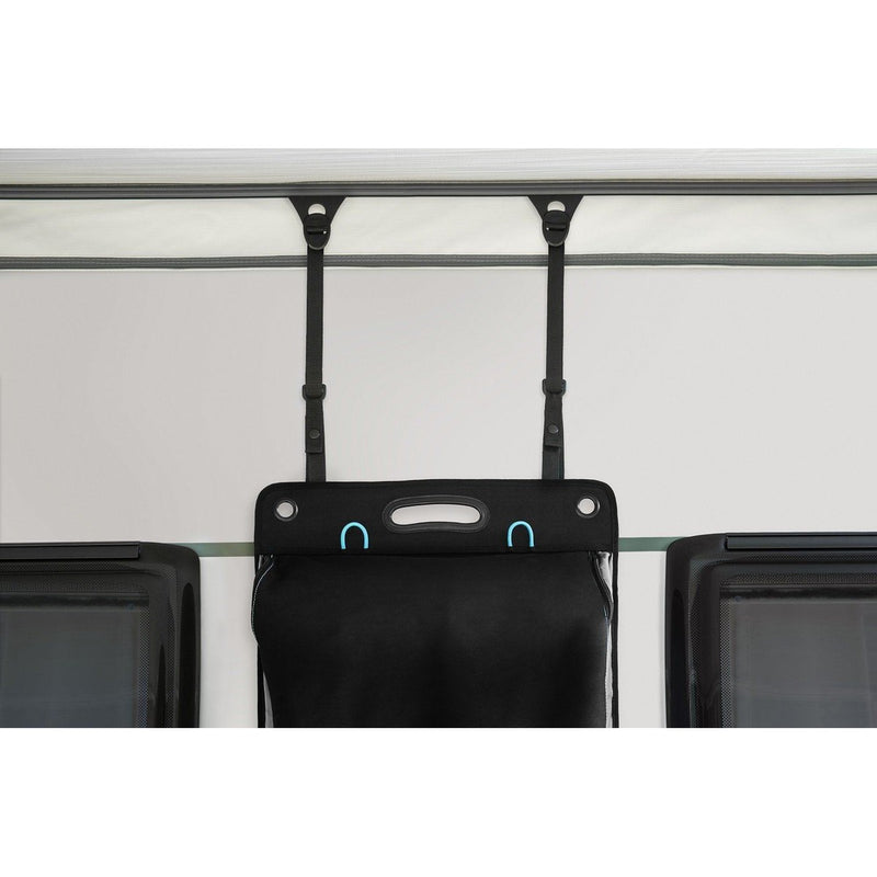 Thule Strap Kit for Organizers (2 pc) - View 3
