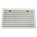 Thetford Sr Vent 432X257 White 69110022 Thetford - UK Camping And Leisure